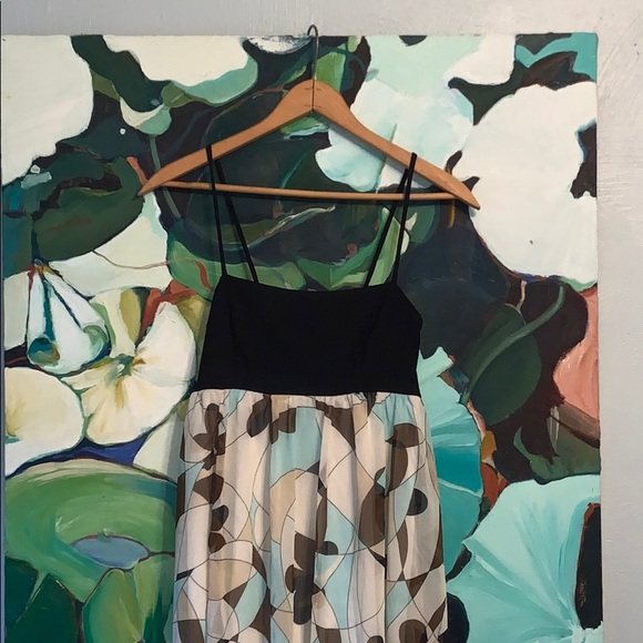 🦋Beautiful Never Worn Kids’ Blush Dress🦋 - Picture 2 of 8